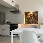 Apartmán Luna - *