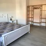 Apartmán Luna -