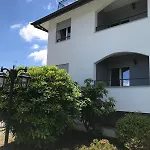 Luna - Apartmán Stresa