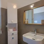 Apartmán Luna - *