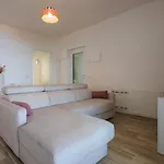 Apartmán Luna - Stresa