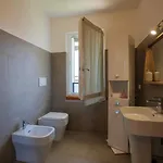 Apartmán Luna - *