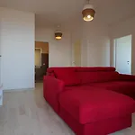 Apartmán Luna - *