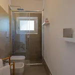 Luna - Apartmán Stresa