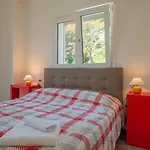 Apartmán Luna - *
