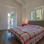 Apartmán Luna - Stresa